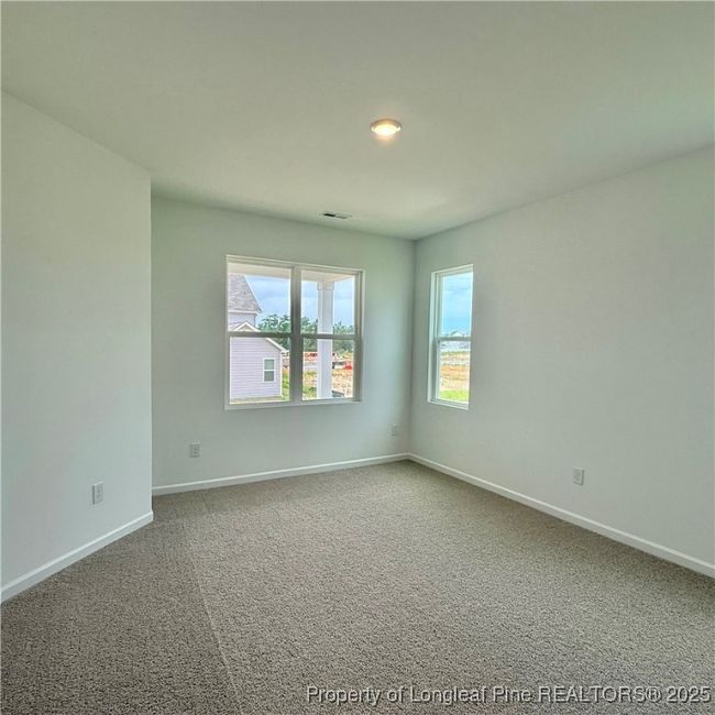 659 Union St., Homesite 415, House other with 3 bedrooms, 3 bathrooms and null parking in Raeford NC | Image 15
