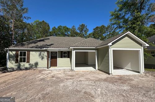 7385 Northcreek Cir, Hahira, GA, 31632-4341 | Card Image