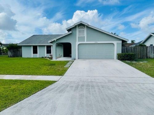 174 Roycourt Cir, Royal Palm Beach, FL, 33411-8296 | Card Image