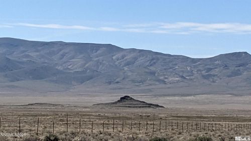 12440 Coal Canyon Rd, Lovelock, NV, 89419 | Card Image