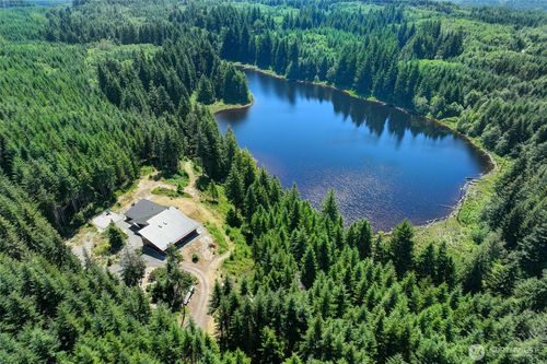 71425 Undisclosed Address, Monroe, WA, 98272 | Card Image