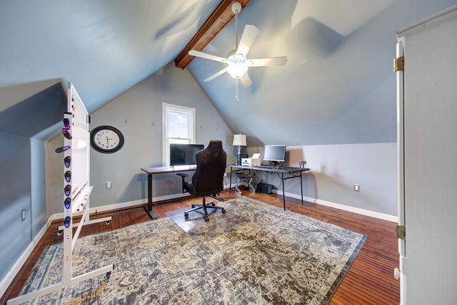 72 Bonus room.jpg | Image 43