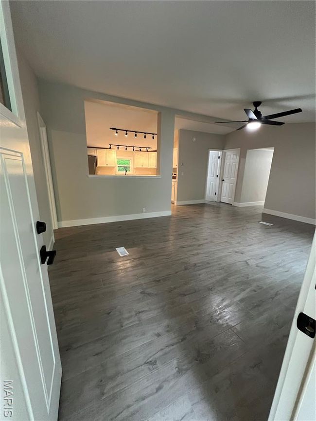 172 Boone Path Ln, House other with 5 bedrooms, 2 bathrooms and null parking in Union MO | Image 27