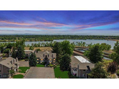 201-4351 S Andes Way, Aurora, CO, 80015-2873 | Card Image