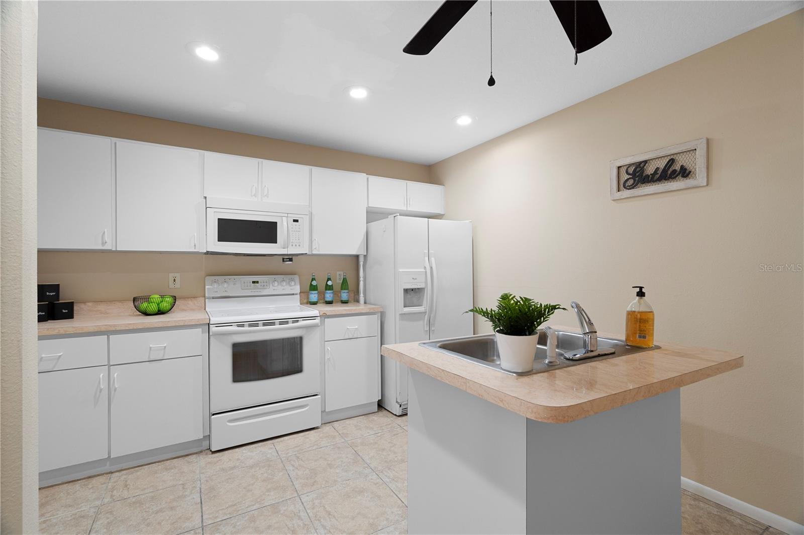 Residential in ZEPHYRHILLS 4