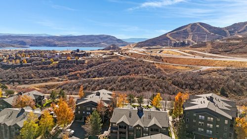 unit-a102-1820 W Fox Bay Dr, Heber City, UT, 84032-4255 | Card Image