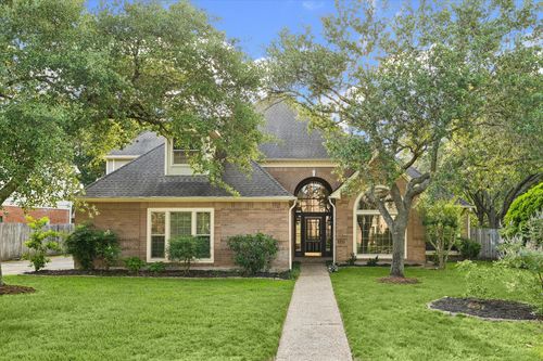 5315 Sunbright Ct, Houston, TX, 77041-6577 | Card Image