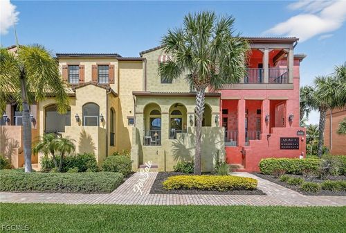 apt-7509-8663 Olinda Way, FORT MYERS, FL, 33912-9127 | Card Image