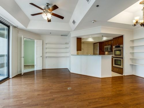 1000-5909 Luther Ln, Dallas, TX, 75225-5911 | Card Image