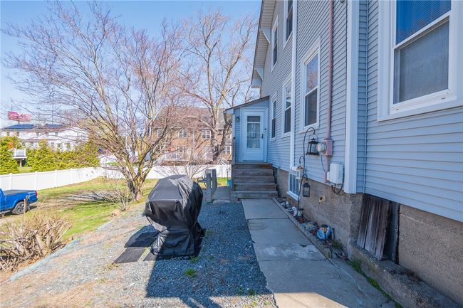 101 Collins St, House other with 3 bedrooms, 2 bathrooms and 6 parking in Attleboro MA | Image 31
