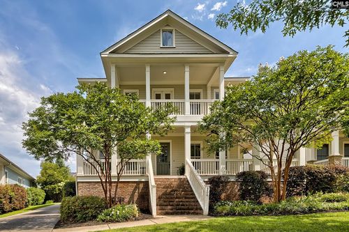 934 Battenkill Ct, Lexington, SC, 29072-6682 | Card Image