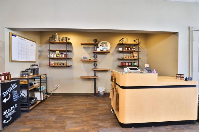Alcove | Image 9