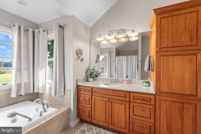 34602 Roxana Rd, House other with 3 bedrooms, 2 bathrooms and null parking in FRANKFORD DE | Image 44