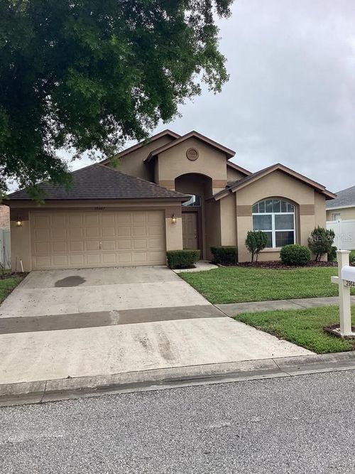 29647 Fog Hollow Dr, WESLEY CHAPEL, FL, 33543-6732 | Card Image