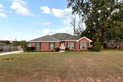 8300 Woodbend Dr, Semmes, AL, 36575-8507 | Card Image