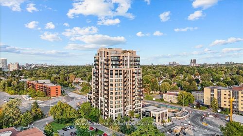 1202-75 Cleary Ave, Ottawa, ON, K2A1R8 | Card Image