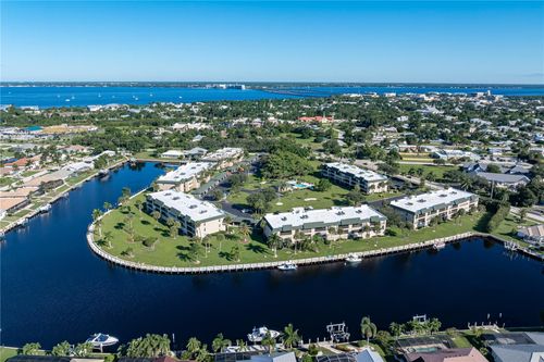 42c-601 Shreve St, PUNTA GORDA, FL, 33950-3344 | Card Image