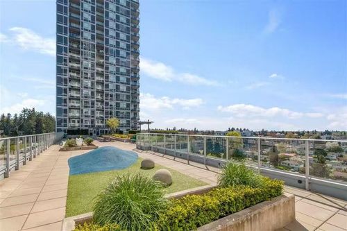 5515 Boundary Road, Burnaby, BC, V5R0E3 | Card Image