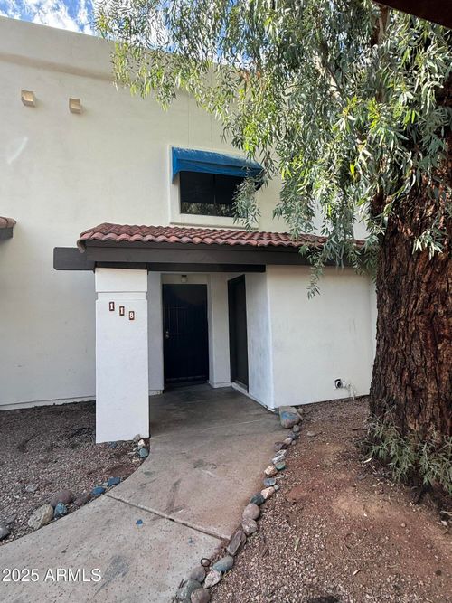 118-2201 W Union Hills Dr, Phoenix, AZ, 85027-5174 | Card Image