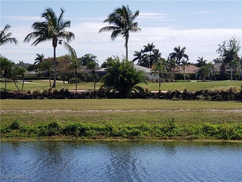apt-102e-5435 Rattlesnake Hammock Rd, NAPLES, FL, 34113-7404 | Card Image