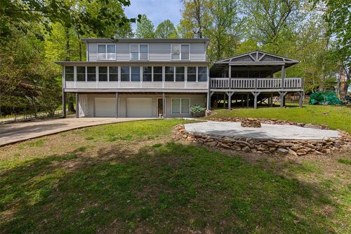 531 Lake Shore Ln, Leitchfield, KY, 42754-8478 | Card Image