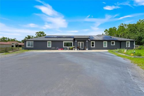 19327 Ralston St, ORLANDO, FL, 32833-5439 | Card Image