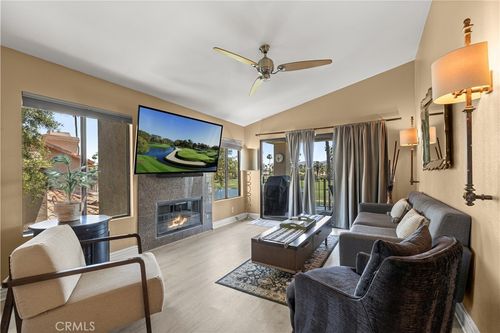 38035 Crocus Ln, Palm Desert, CA, 92211-5030 | Card Image