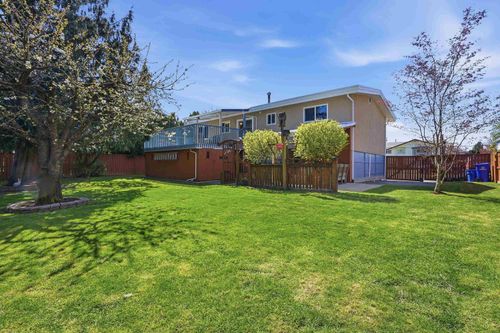 10096 Killarney Dr, Chilliwack, BC, V2P5P8 | Card Image