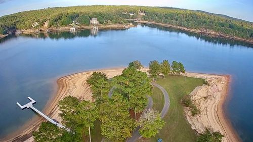 LOT 232 Stoney Point Rd S, Double Springs, AL, 35553 | Card Image
