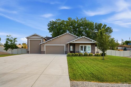 18435 Vaquero Ln, Caldwell, ID, 83607-5812 | Card Image