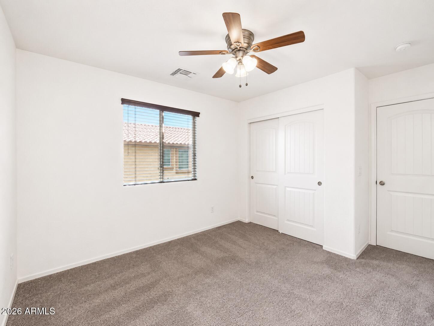 Residential in Laveen 5