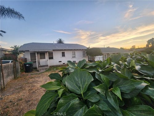 4317 Lugo Ave, Chino Hills, CA, 91709-3057 | Card Image