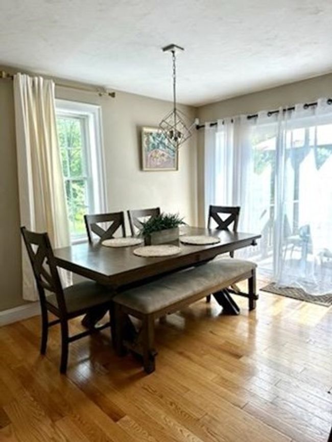 55 Wenham Rd, House other with 3 bedrooms, 3 bathrooms and 6 parking in Carver MA | Image 27