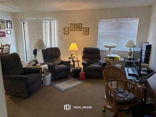 222c-475 Mount Vernon Hwy Ne, Sandy Springs, GA, 30328-4164 | Card Image