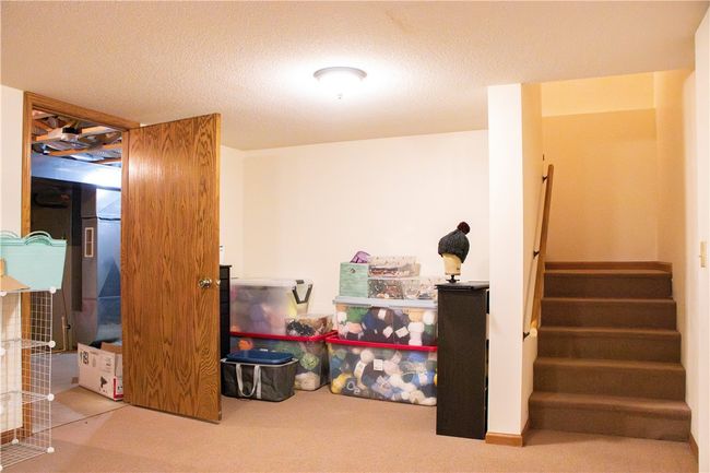 3215 - 3215 Craig Rd, House other with 2 bedrooms, 2 bathrooms and null parking in Eau Claire WI | Image 11