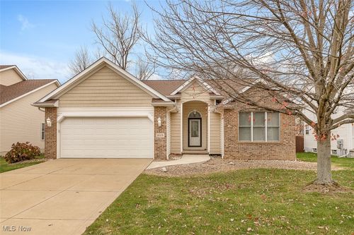 1619 Clipper Cv, Painesville, OH, 44077-4674 | Card Image