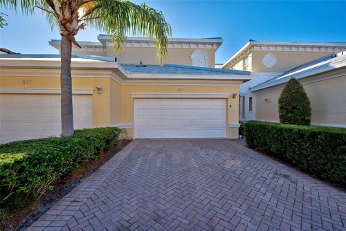 901-901 Triano Cir, VENICE, FL, 34292-6429 | Card Image