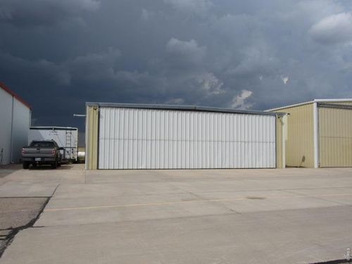 21-23101 Highway 52, Fort Morgan, CO, 80701-9401 | Card Image