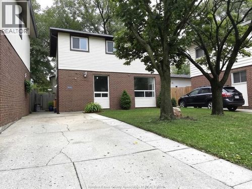 1219 Aire Pl, Windsor, ON, N8S4E2 | Card Image