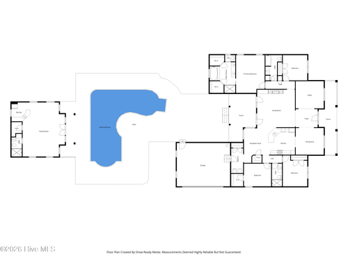 152 Kestwick Dr E, Martinez, GA, 30907-1676 | Card Image