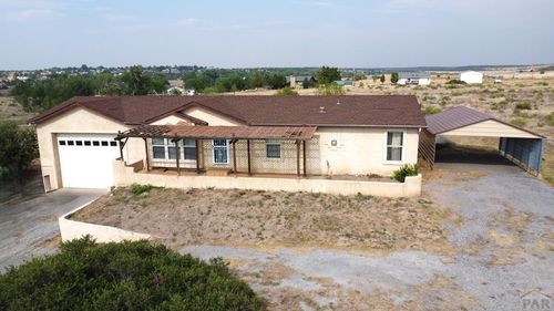 3940 E Colorado Blvd, Colorado City, CO, 81019 | Card Image