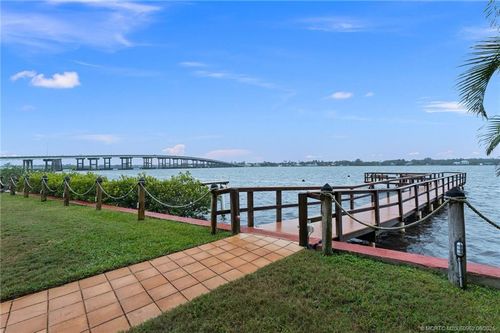 apt-50j-1980 Sw Palm City Rd, Stuart, FL, 34994-4366 | Card Image