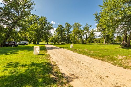 300 State Highway 131 N, ONTARIO, WI, 54651 | Card Image