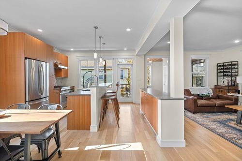 2-2 Village St, Somerville, MA, 02143-3709 | Card Image