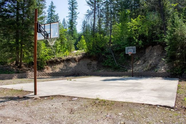 12555 Us Highway 2 E, Home with 0 bedrooms, 0 bathrooms and null parking in West Glacier MT | Image 43