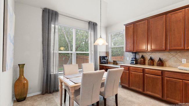 4306 Amos Pollard, House other with 4 bedrooms, 3 bathrooms and null parking in San Antonio TX | Image 11