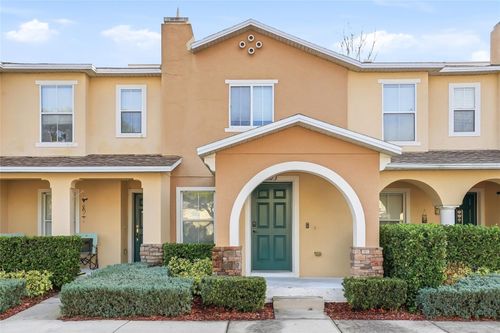 8113 Silent Creek Dr, TAMPA, FL, 33615-1709 | Card Image