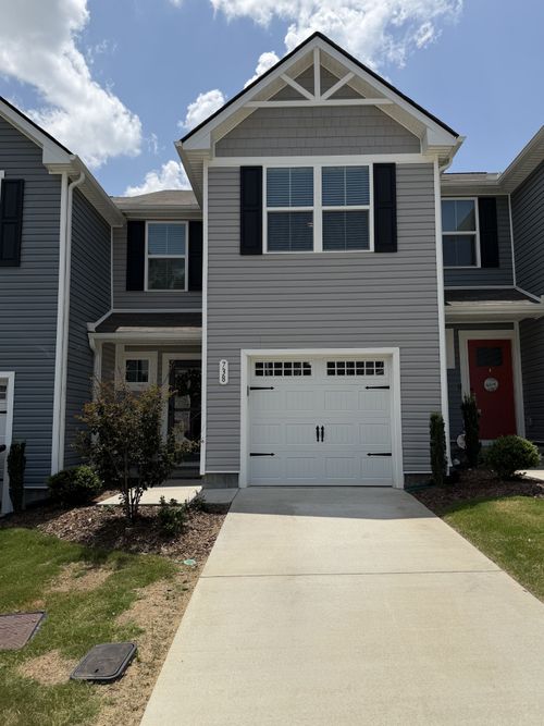 738 Cottoncloud Dr, Lebanon, TN, 37090-6426 | Card Image