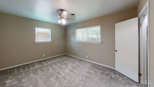 1511 University Dr, House other with 4 bedrooms, 2 bathrooms and null parking in Arlington TX | Image 8