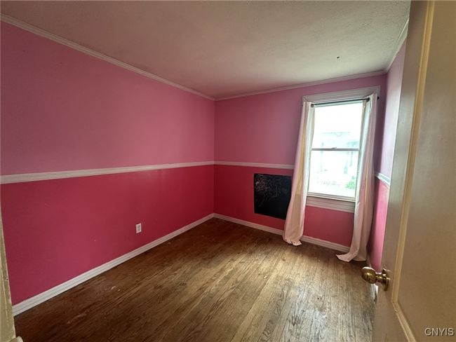 504 Allen Rd, House other with 3 bedrooms, 1 bathrooms and null parking in Syracuse NY | Image 18